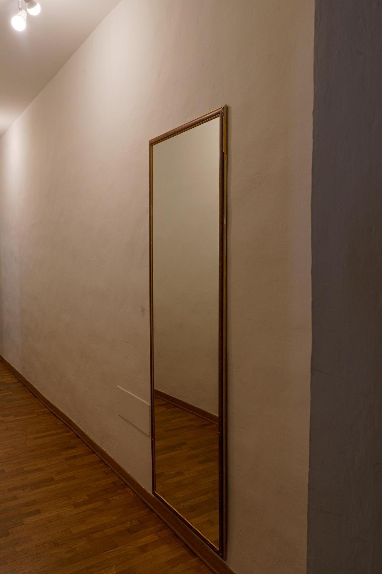Central 1 Bedroom Apartment In The City Center Florencie Exteriér fotografie